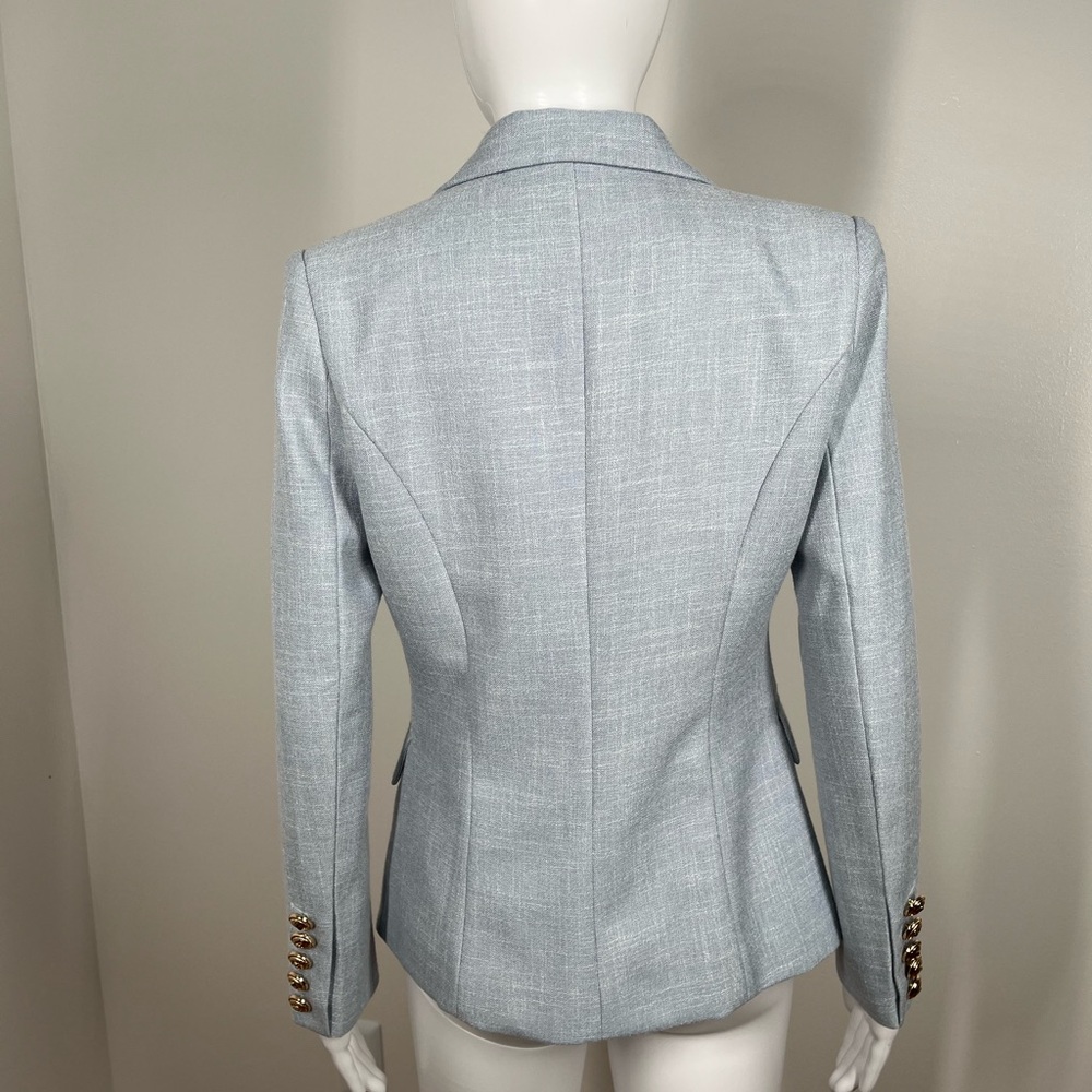 Blazer/jacket - Picture 4 of 4